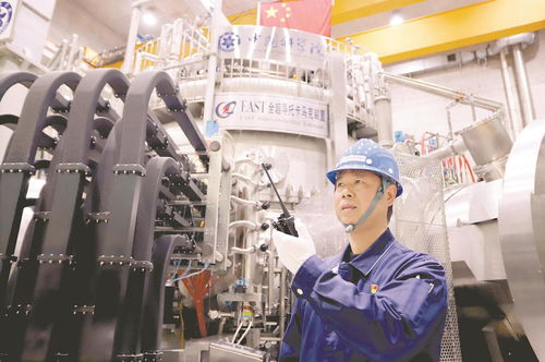 用匠心托起明天的太陽(yáng) 技術(shù)開(kāi)發(fā)中的匠心精神